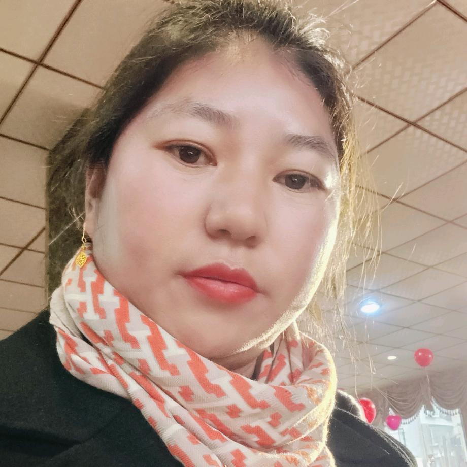 幸福快乐