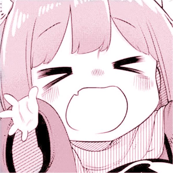 花花花花花花