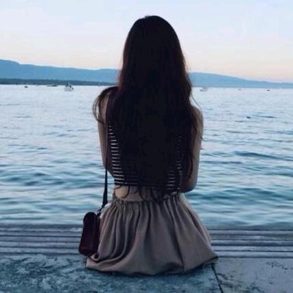 艺恋美容美体