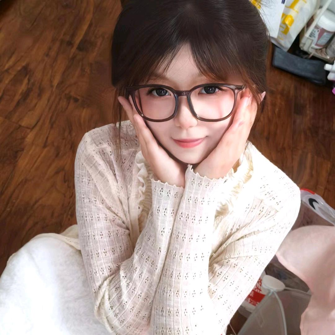 🍒平安喜乐🍒