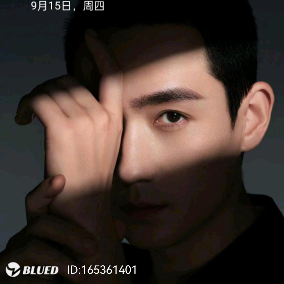 绝情爷们