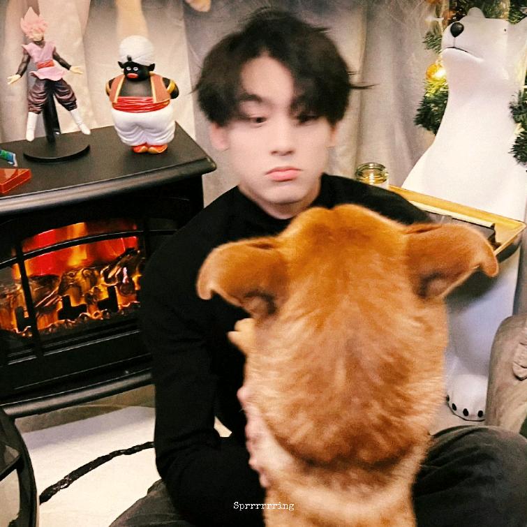 好运爆彭🌟🌟