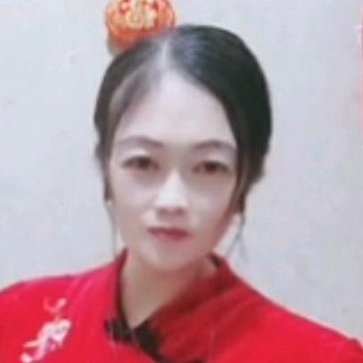 念想，💐🌹