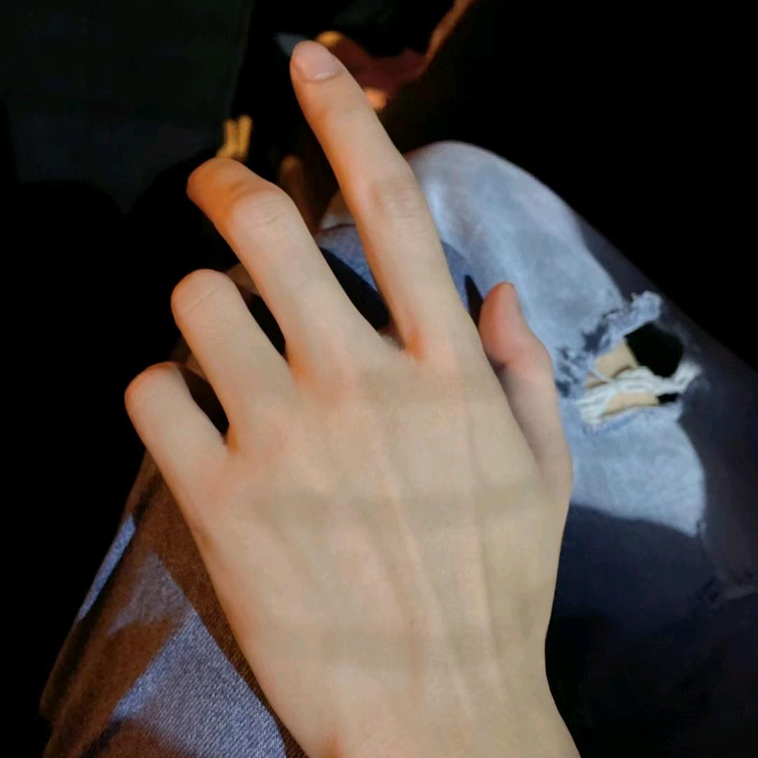 千澈哥哥