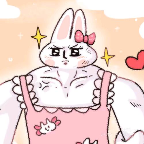 NAna～