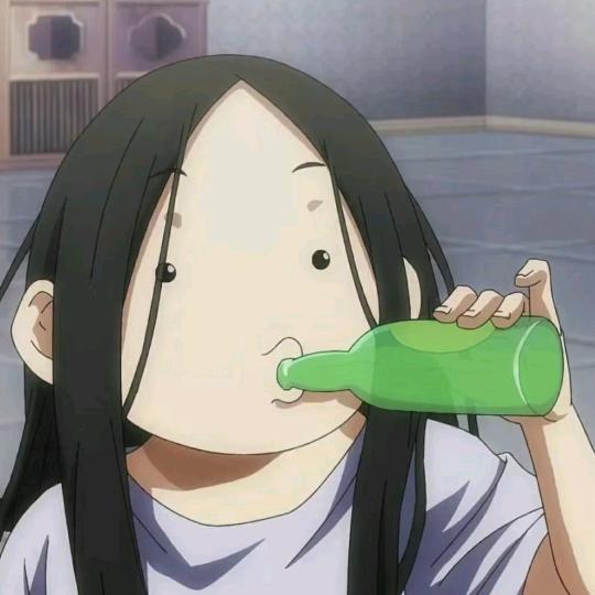 今天吃好点