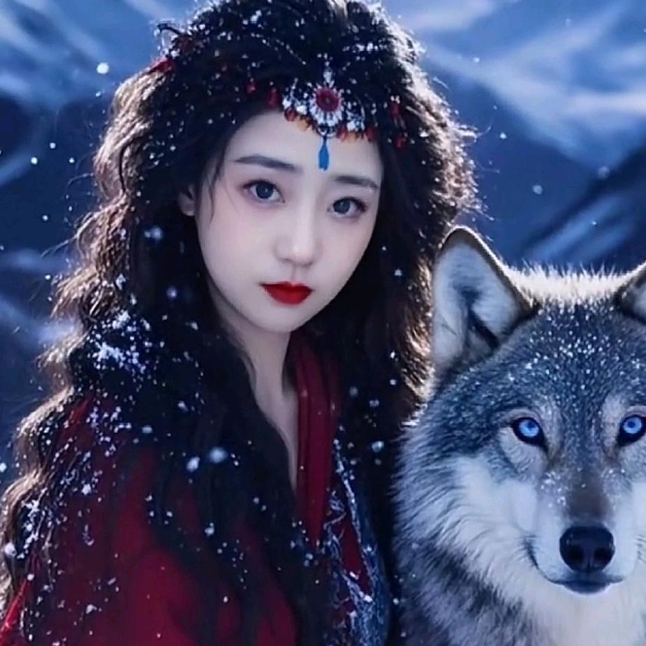 ♥️A那些花儿