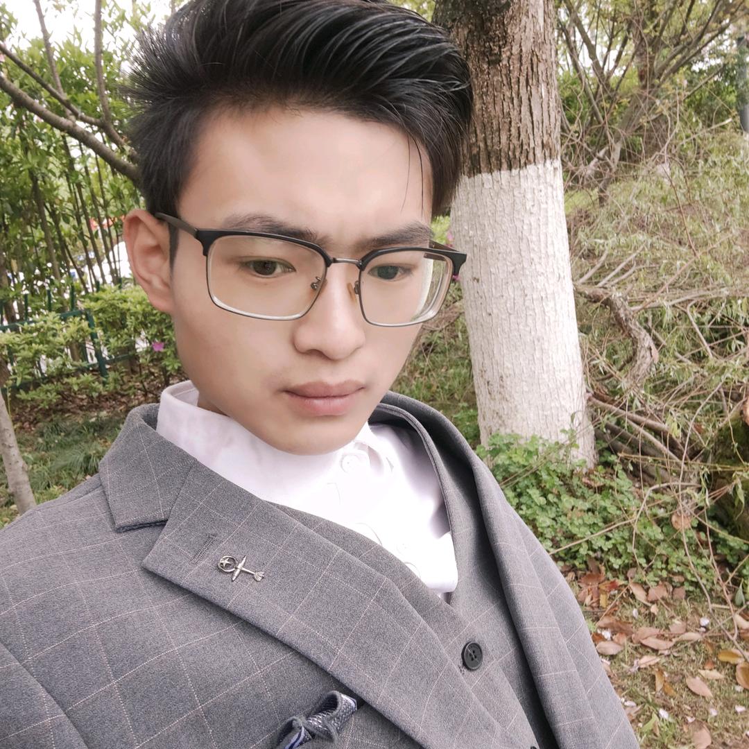 《疲惫的心累》