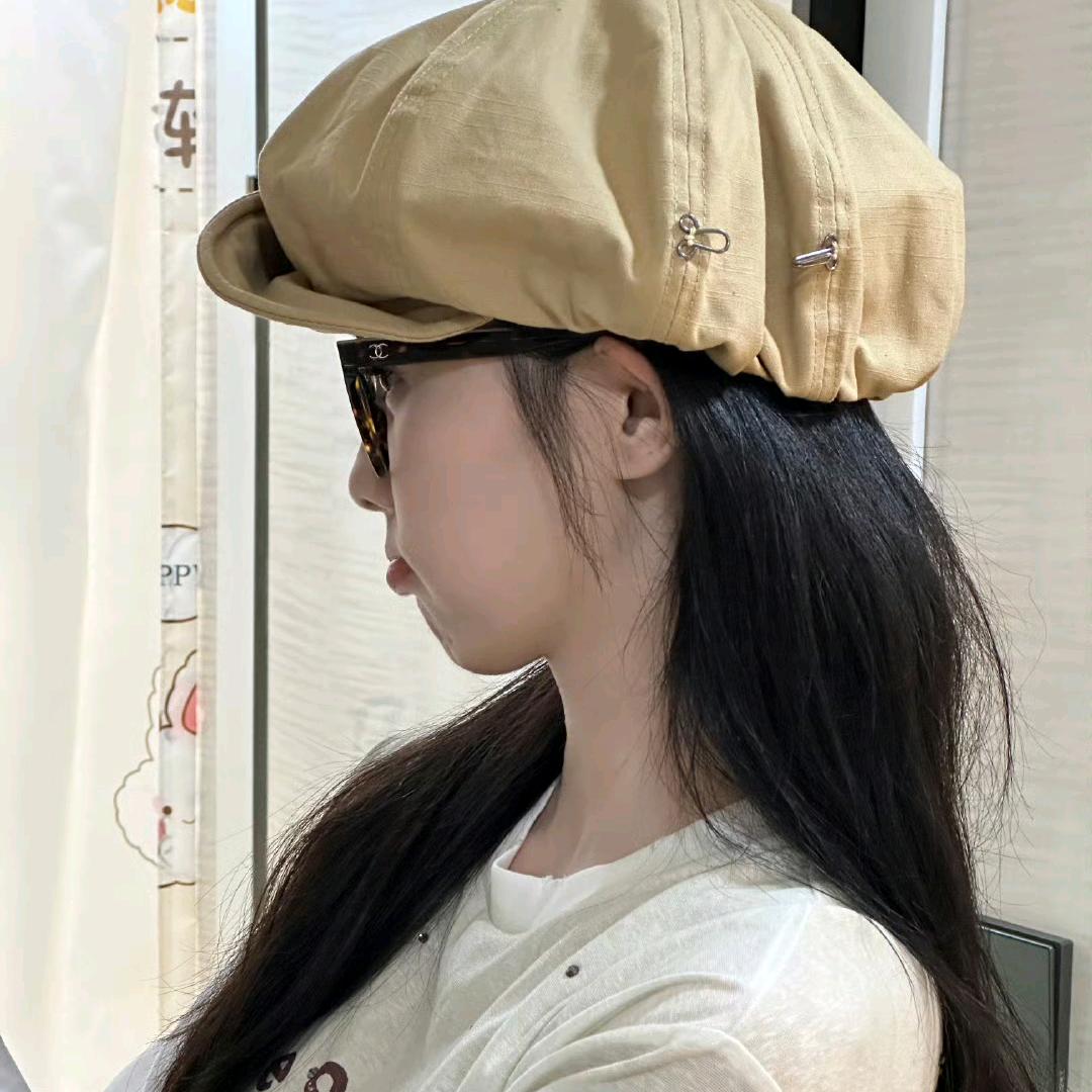 来财来财来
