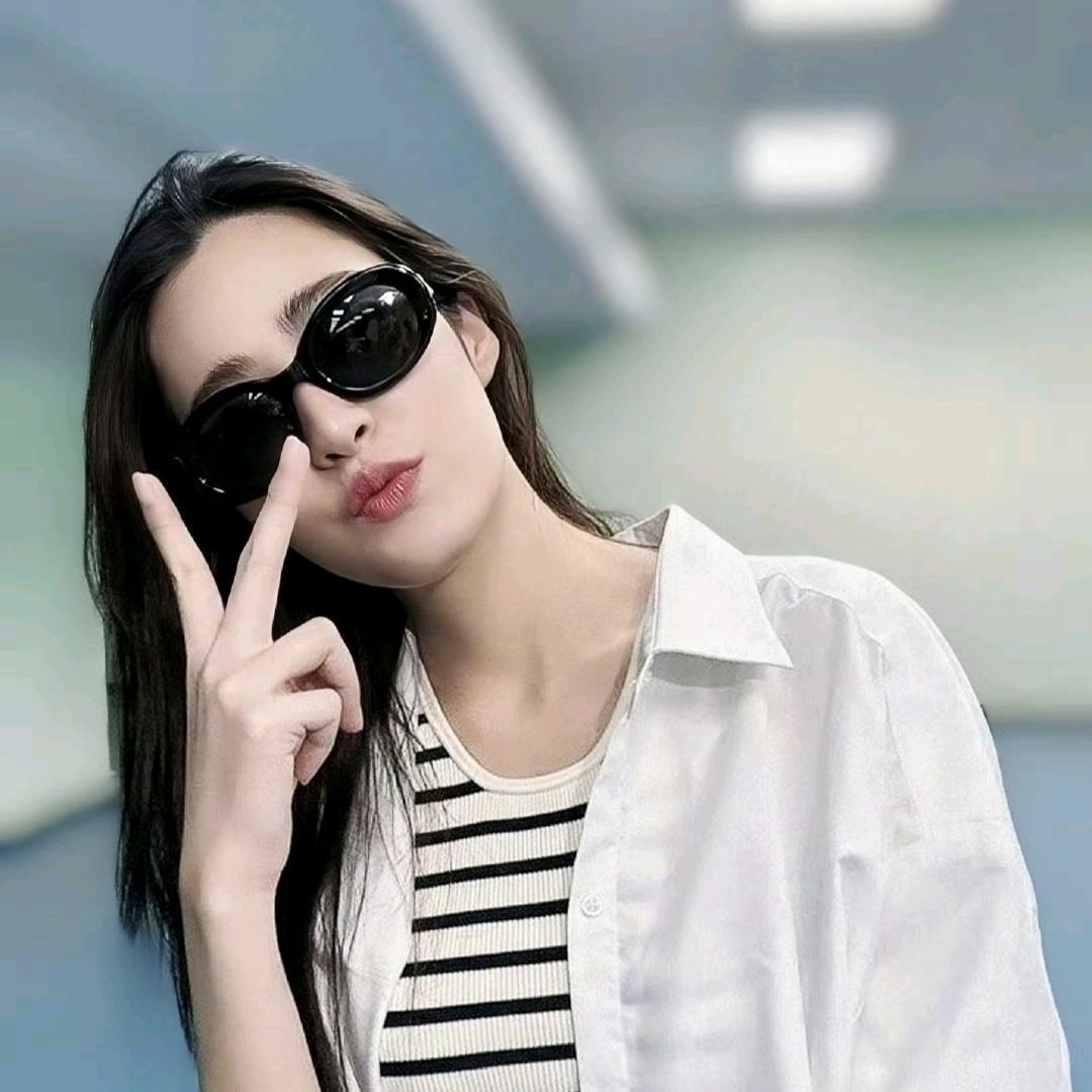 拉屎大王👑🦋
