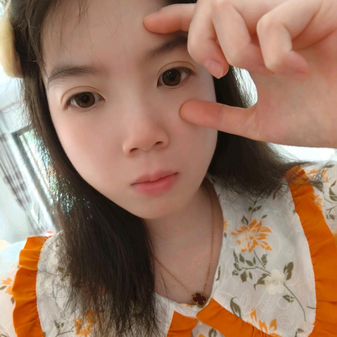 💕夏沫🎤