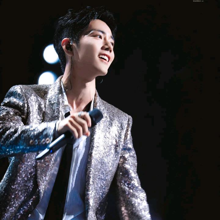 ᰔᩚ᭄𝓎𝒶໌𝓃燕ᩚ࿐