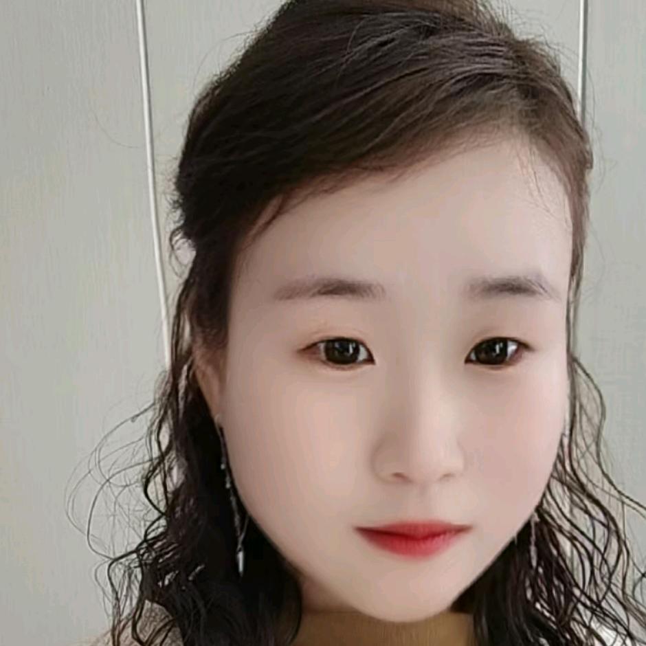 山东丽姐