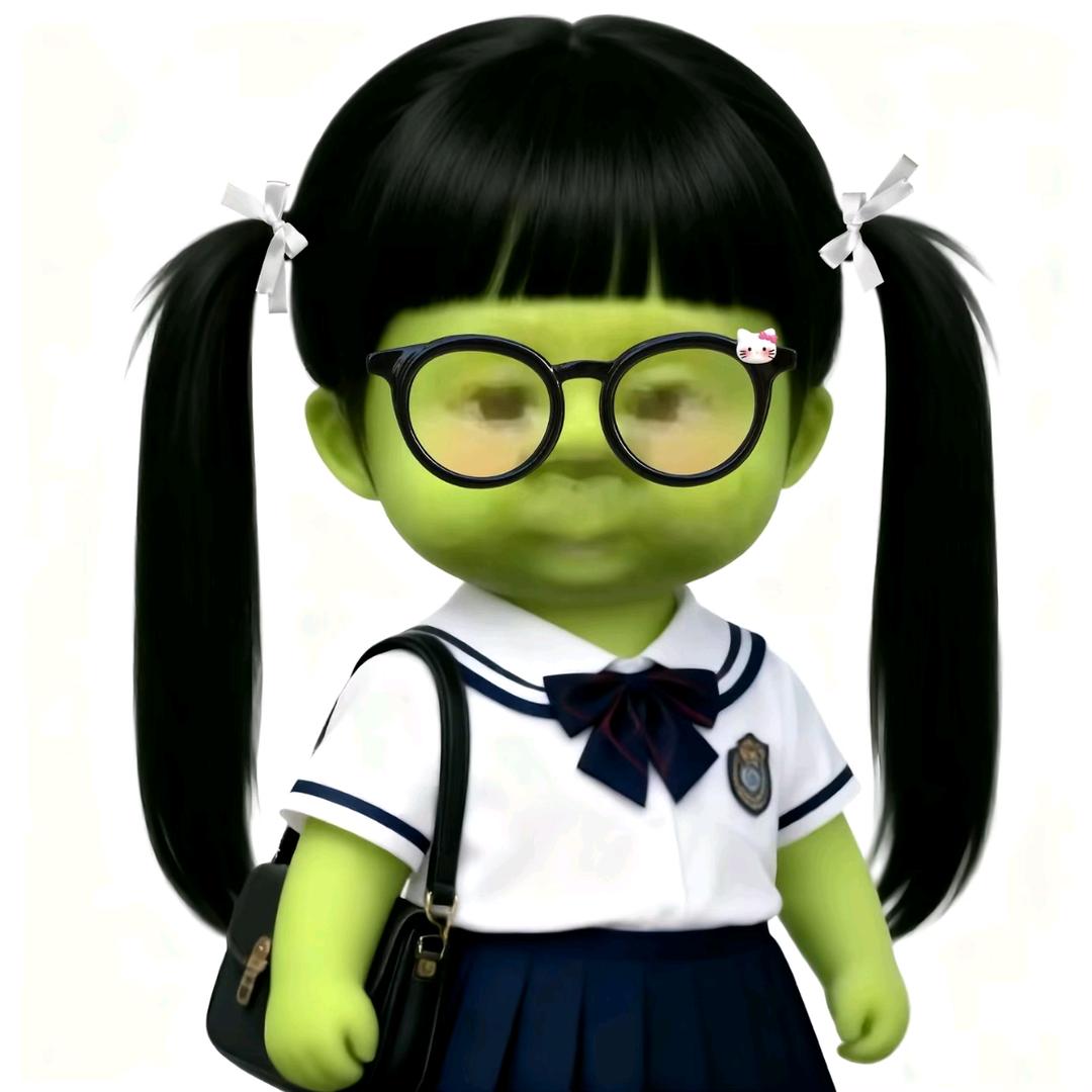 养生粥