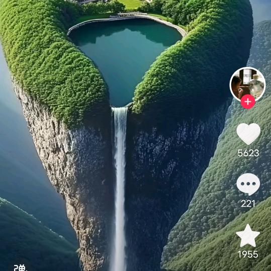 专门买卖牛