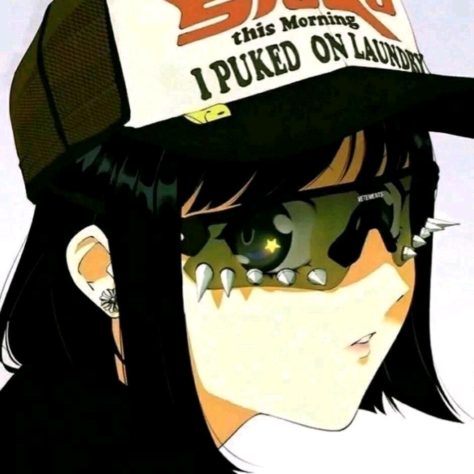 沐✨️