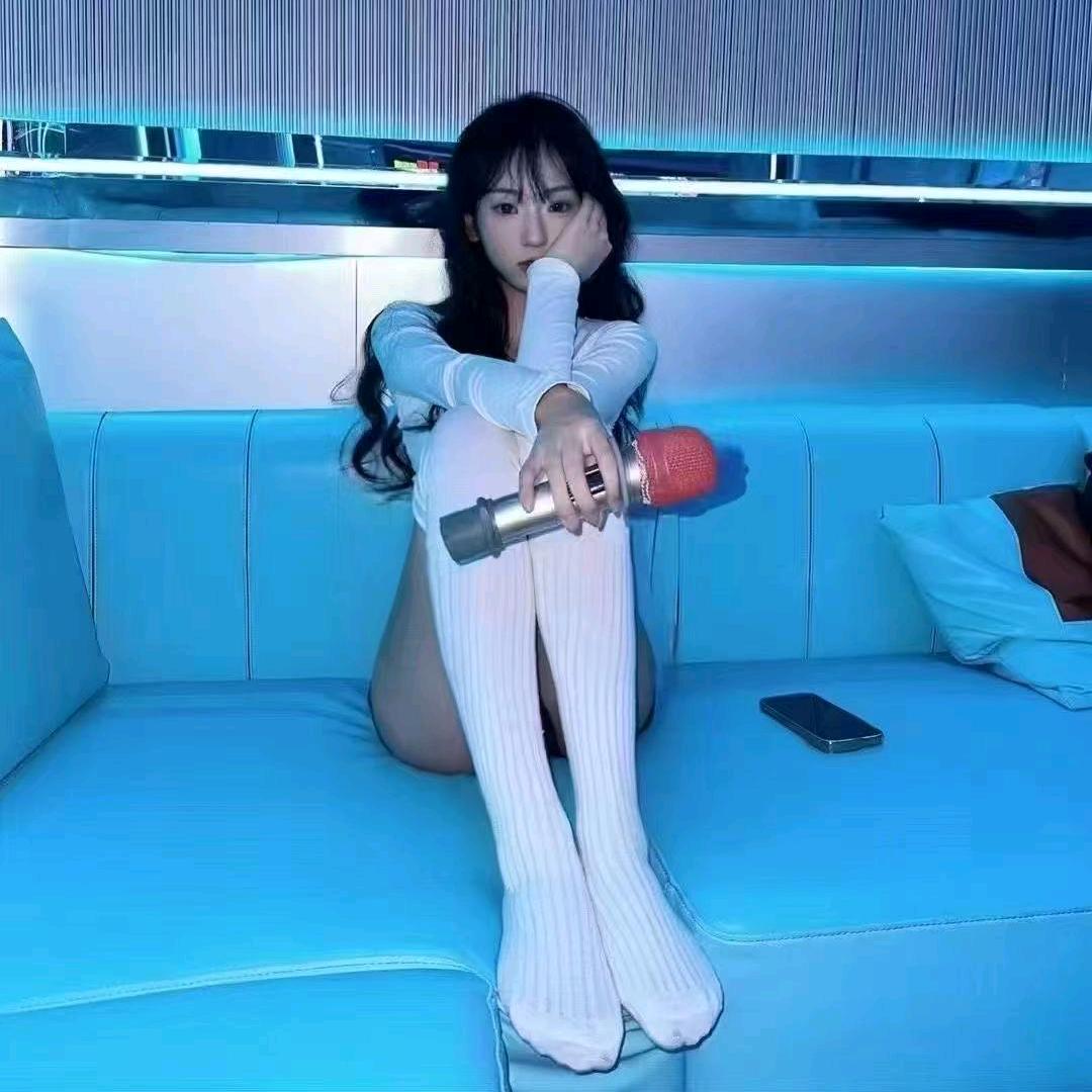 湖北武汉商k直招（订房）