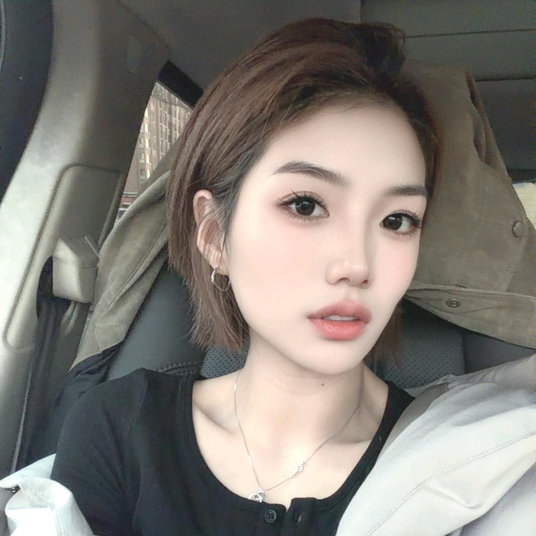 果果🍂