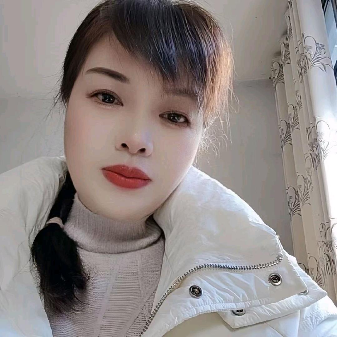 程在心李