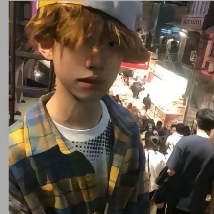湫栀秸