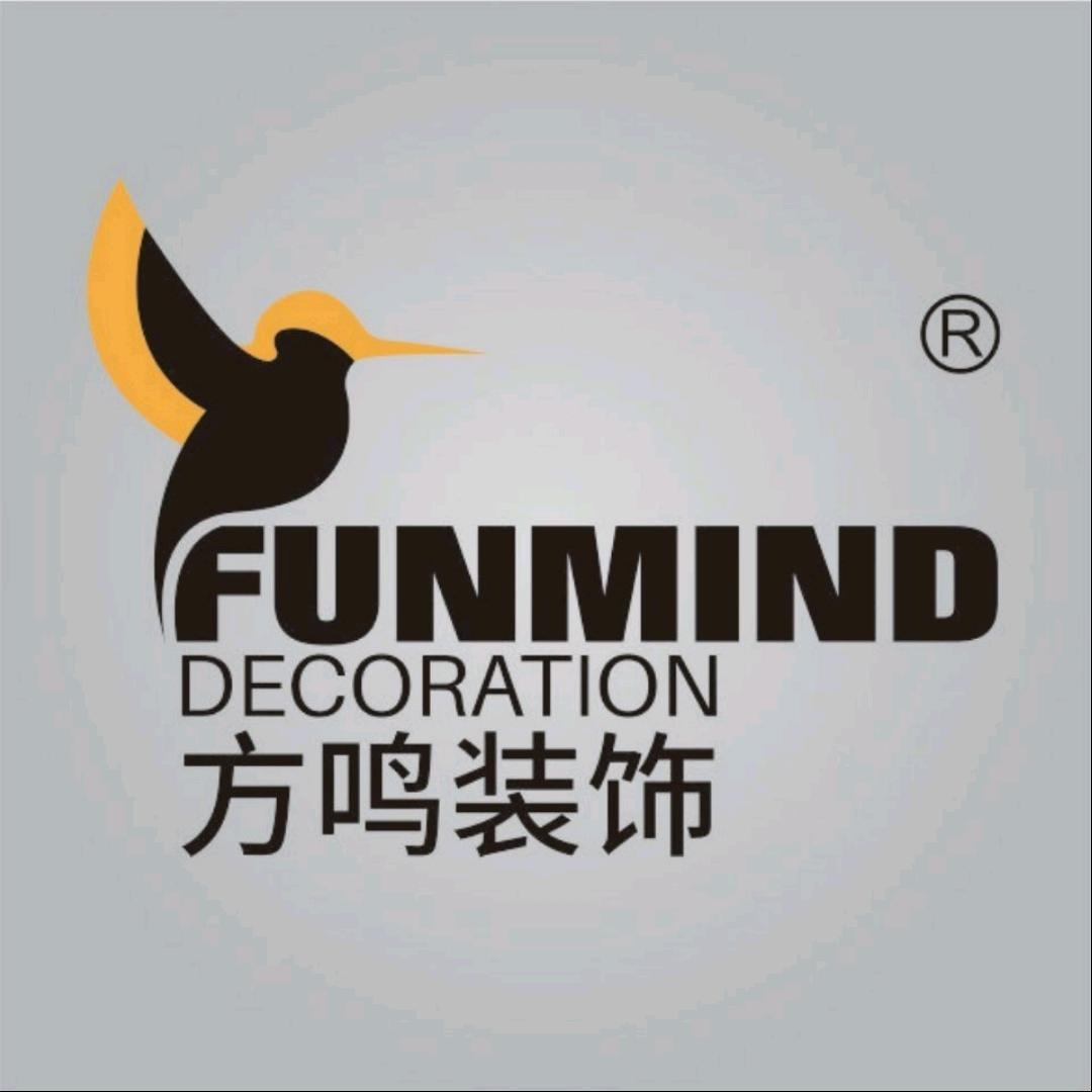 方鸣电竞设计