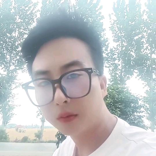 非非，