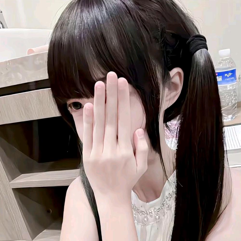 尤点烦TvT