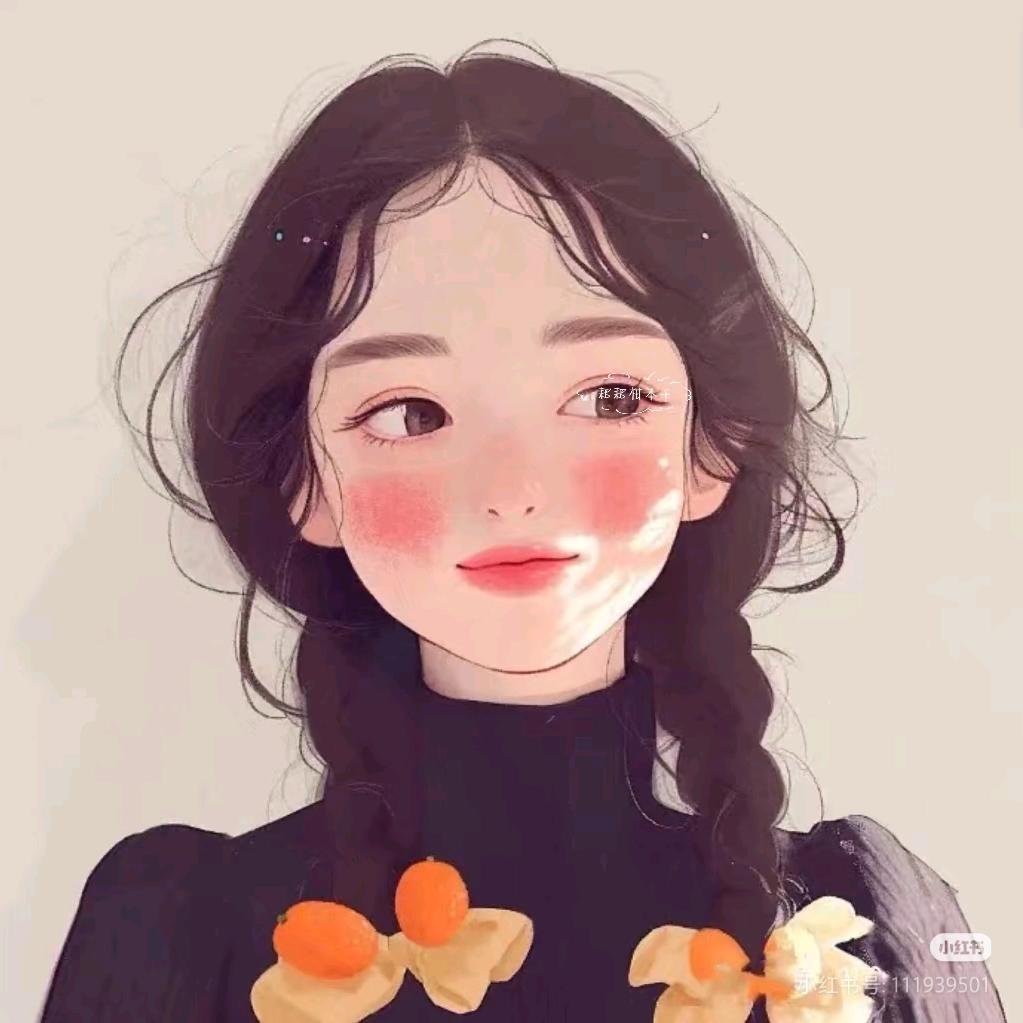 知秋🌳