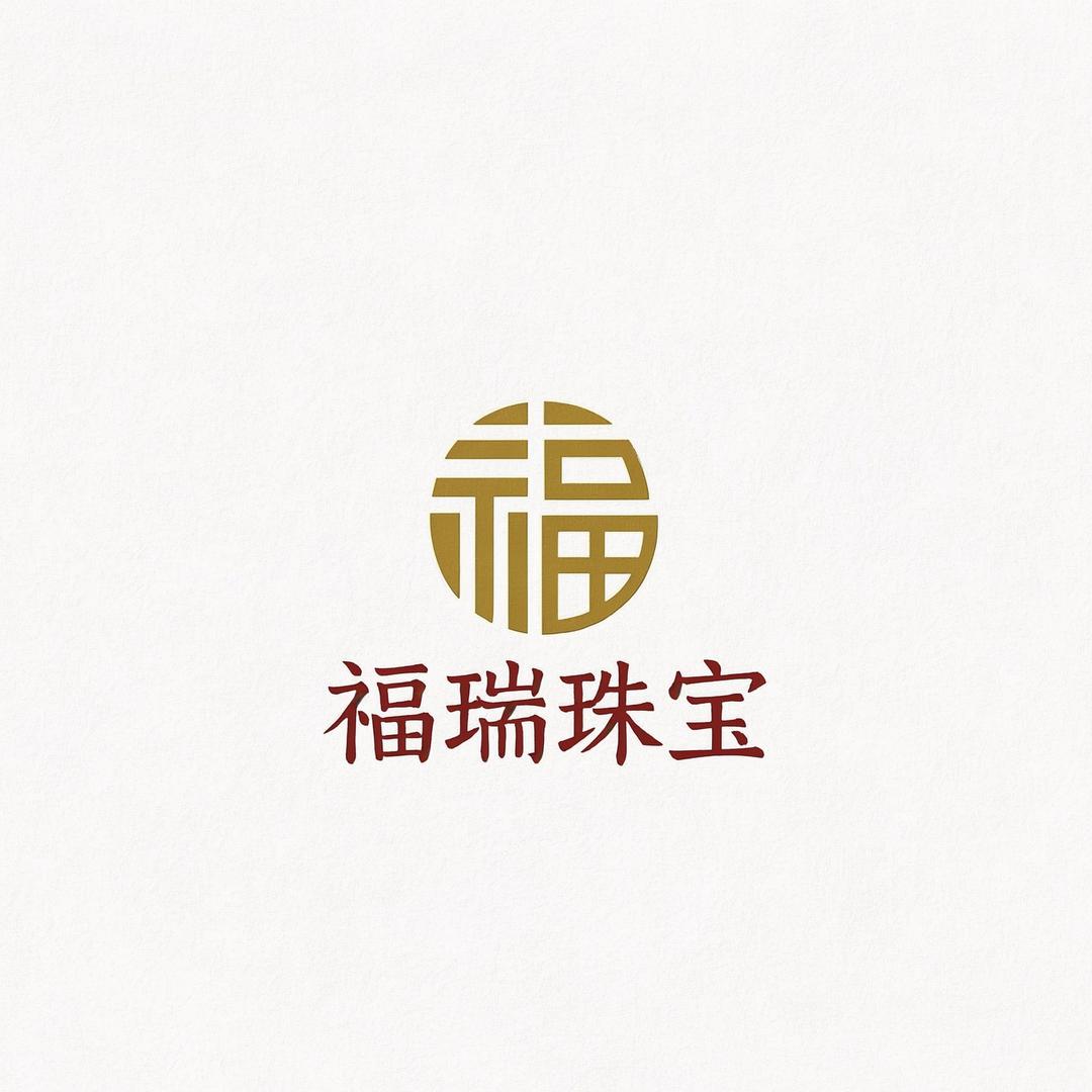 杨凌福瑞黄金销售（收首饰）