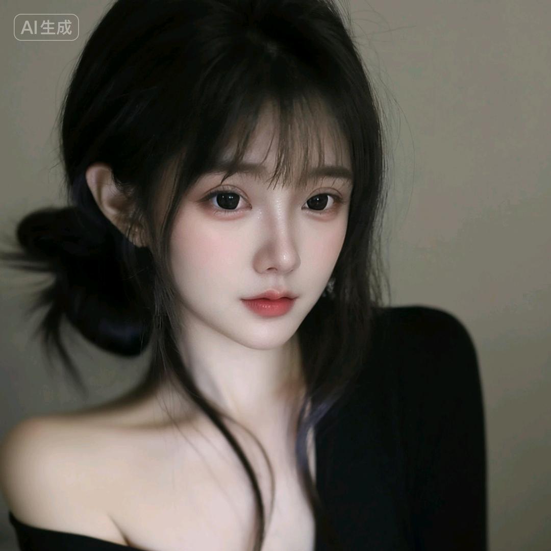 晚风吹人醒  🥂🧊️🍾🍸?