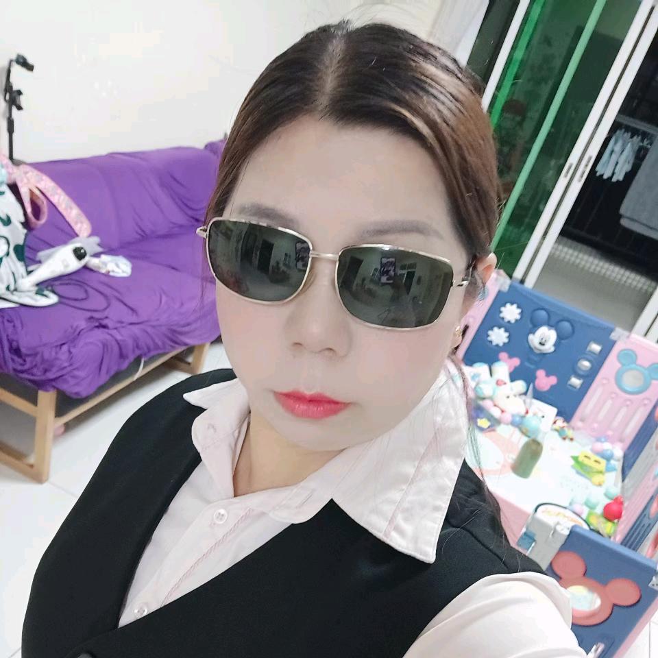 小李