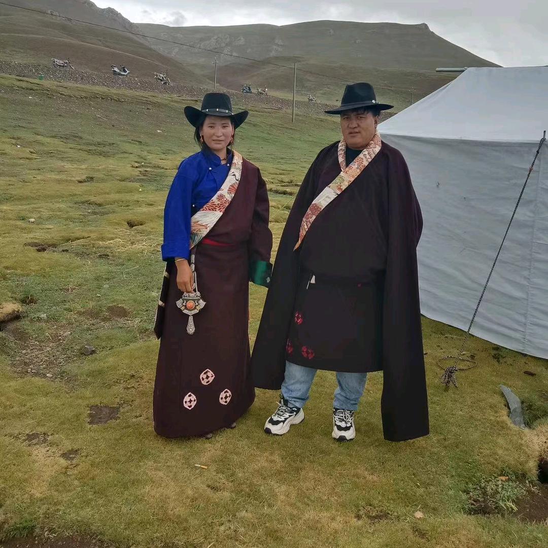 哪里来的成功