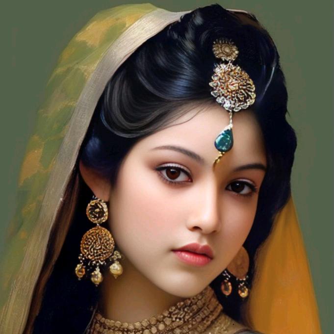 卬度🇮🇳果冻