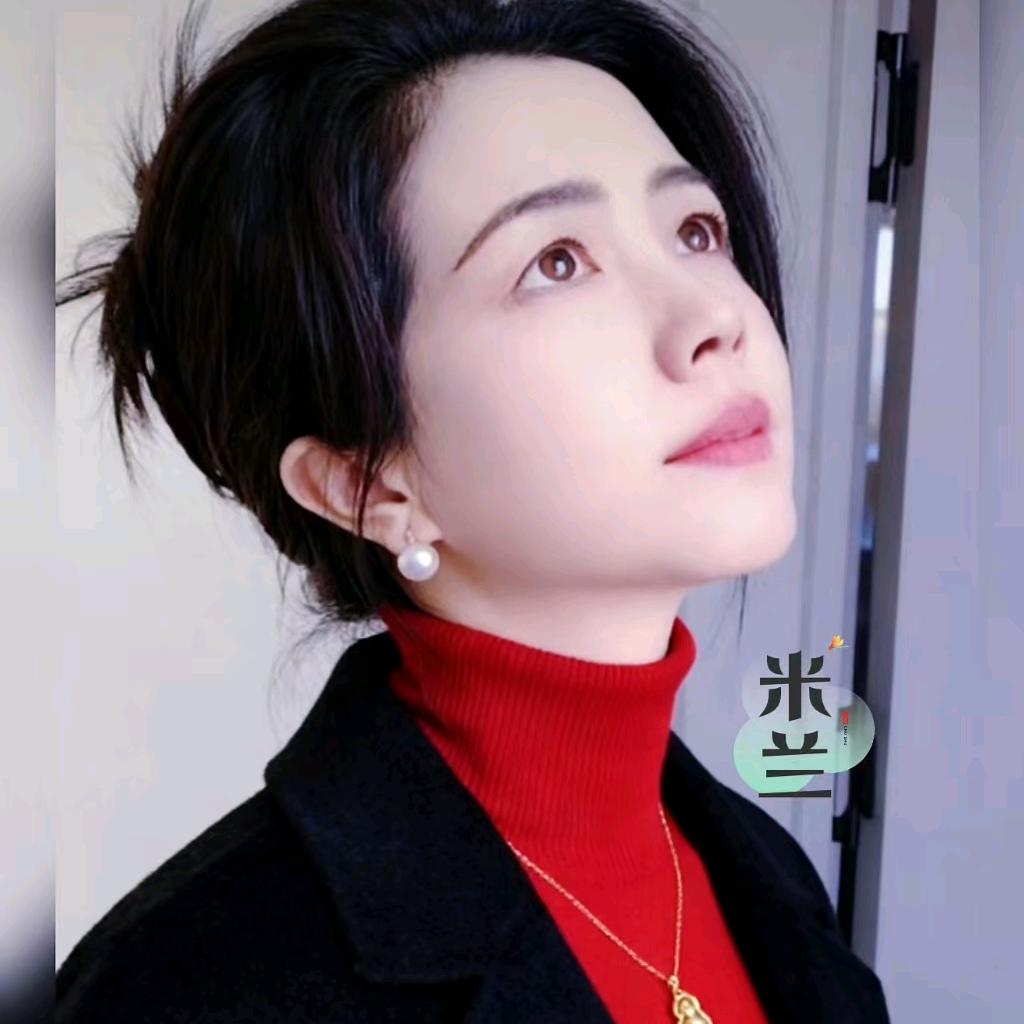 乡村米兰《海参》