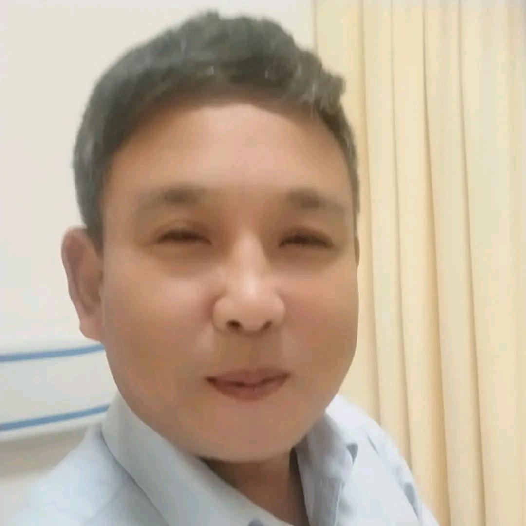 ◇心想事成