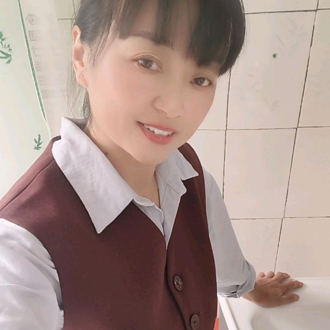 🥀᭄王群帮  ꧔ꦿᩚ💕
