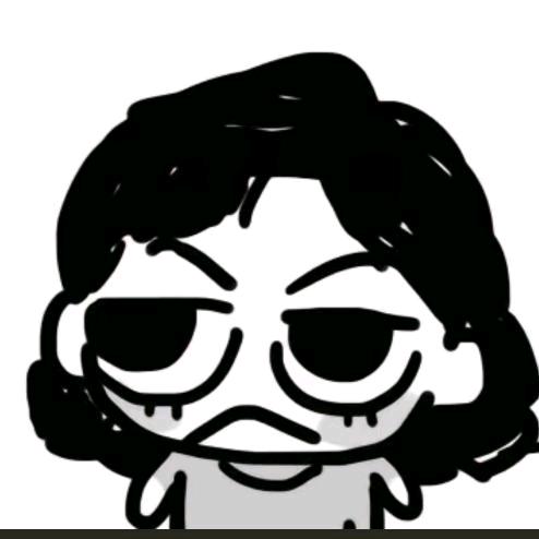 谁不喜欢菠萝头