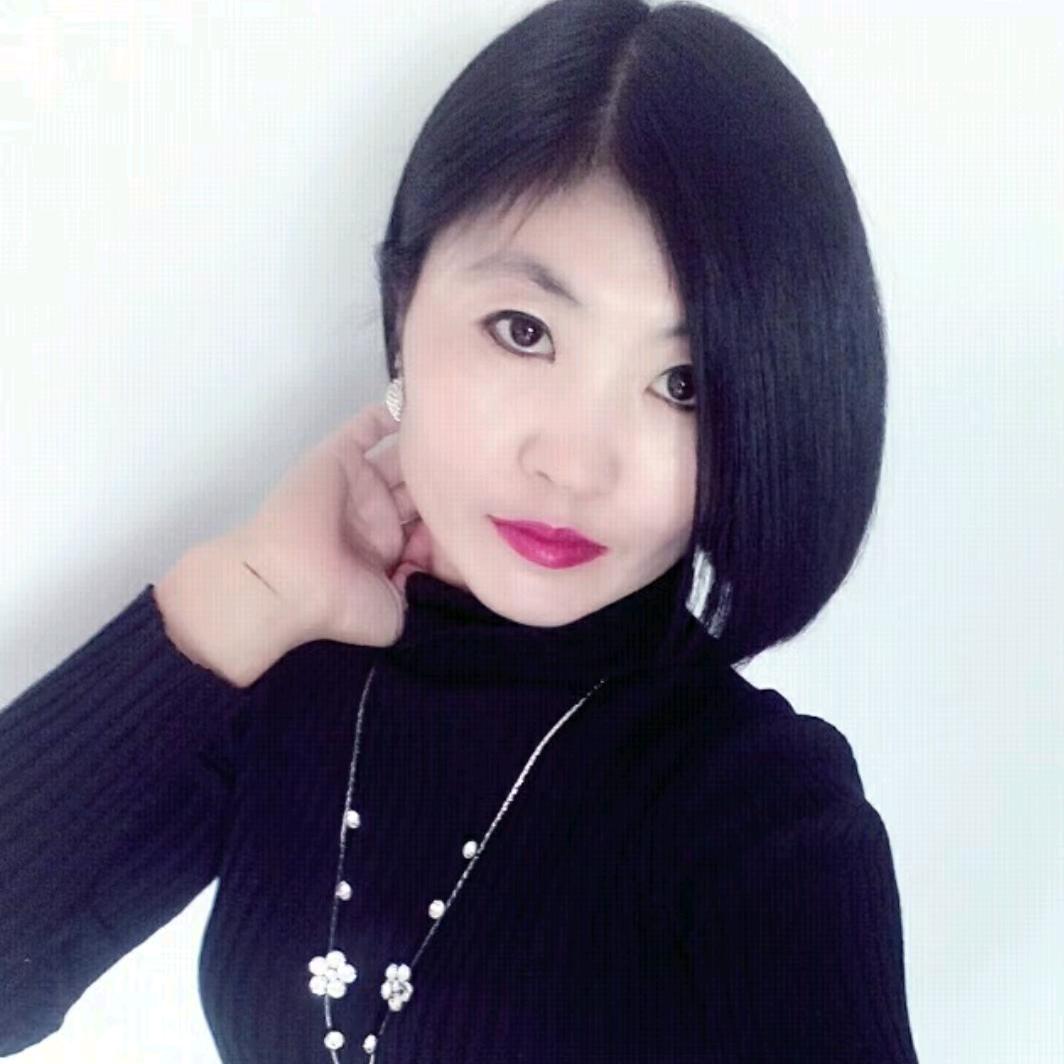 小诺