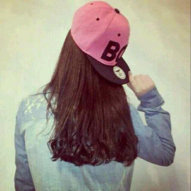 忘记一个人好难