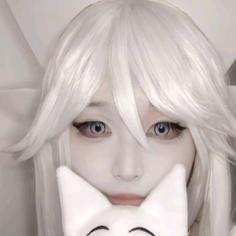小温达。