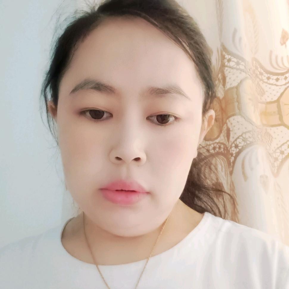 丽丽🌹