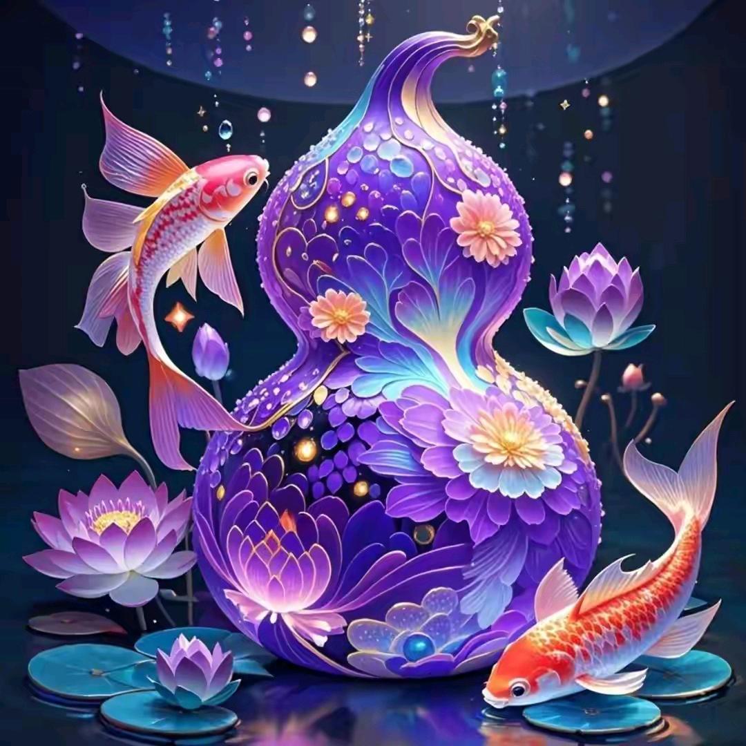 鸿图四海