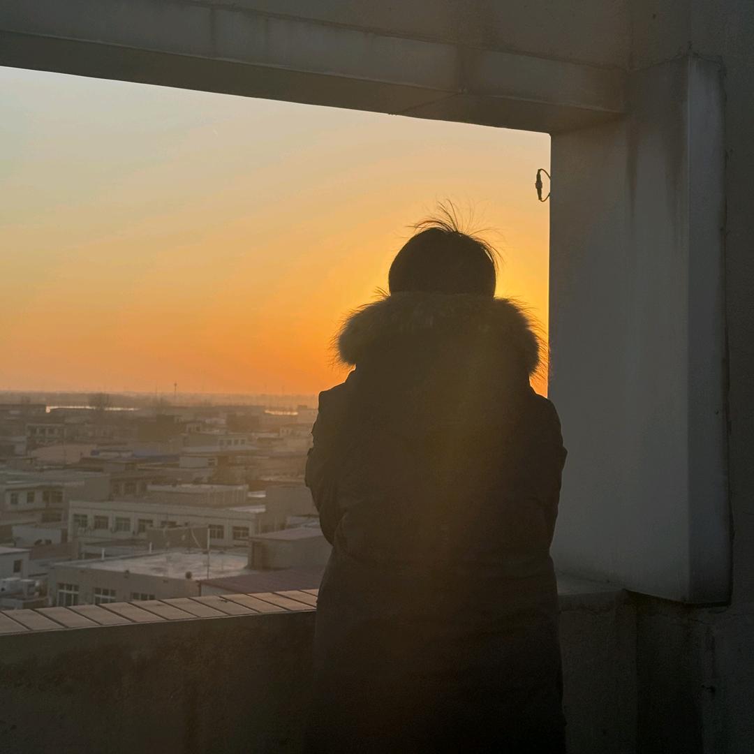 六六说艺考（艺启未来）