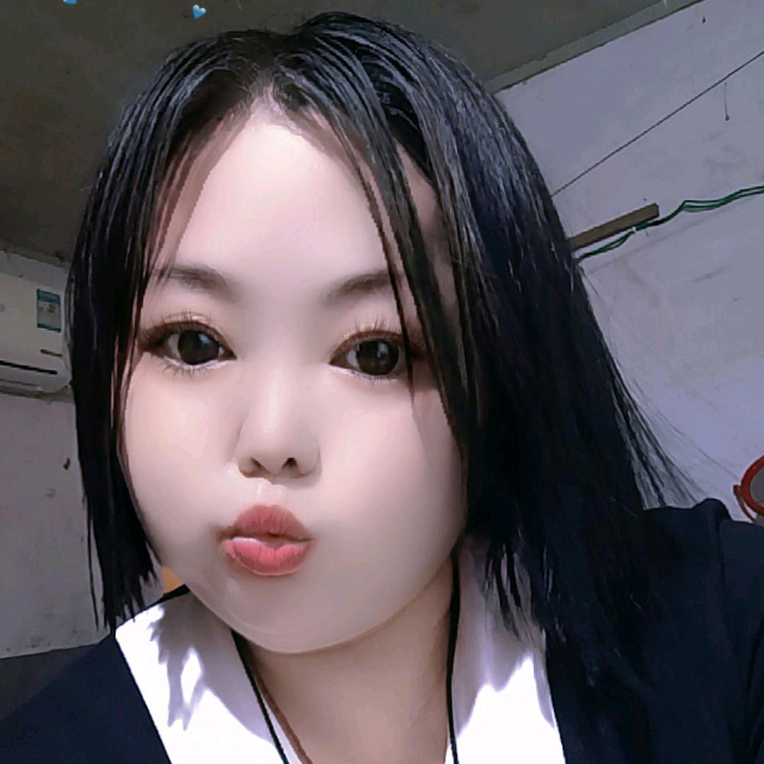 嫦娥姐姐