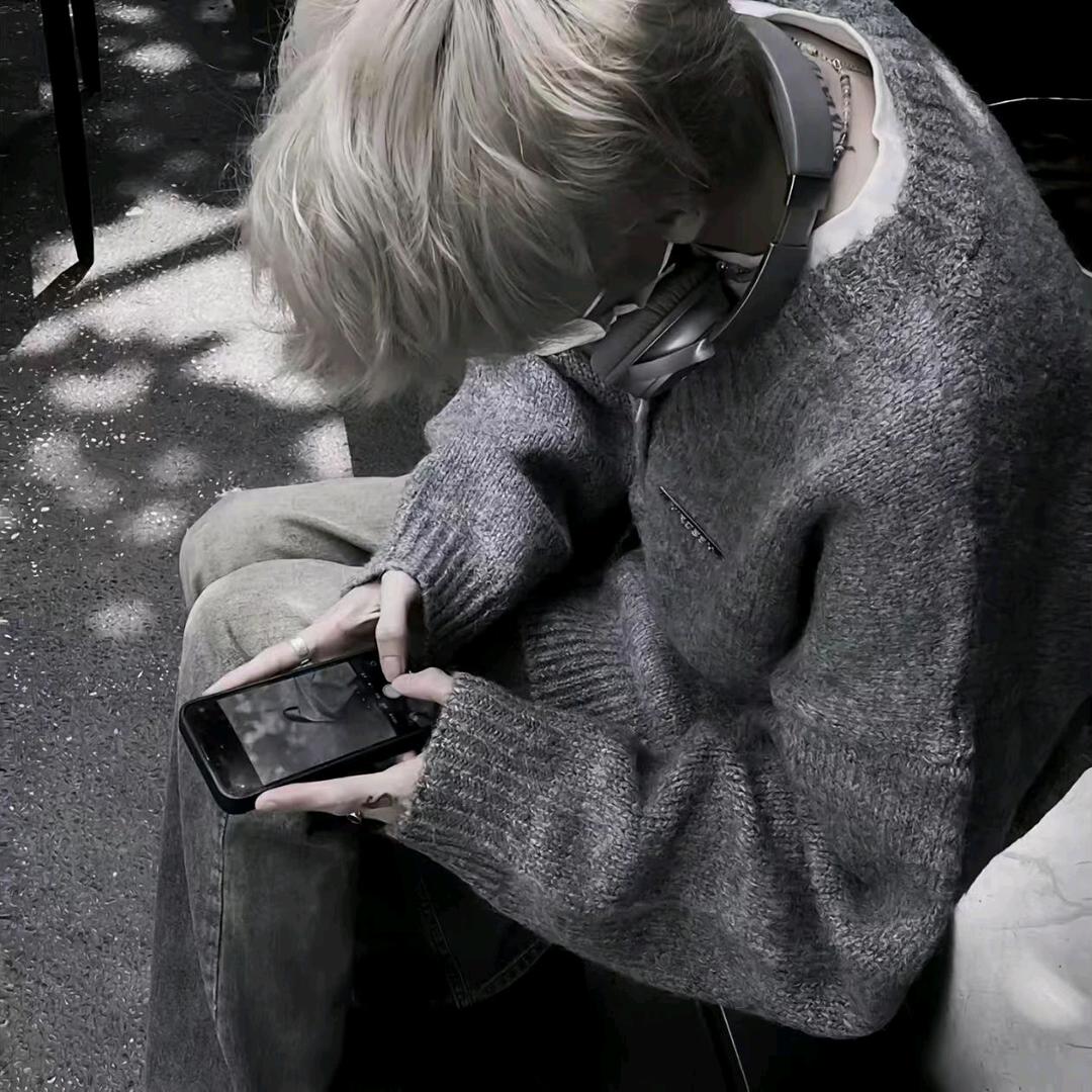 南星♪