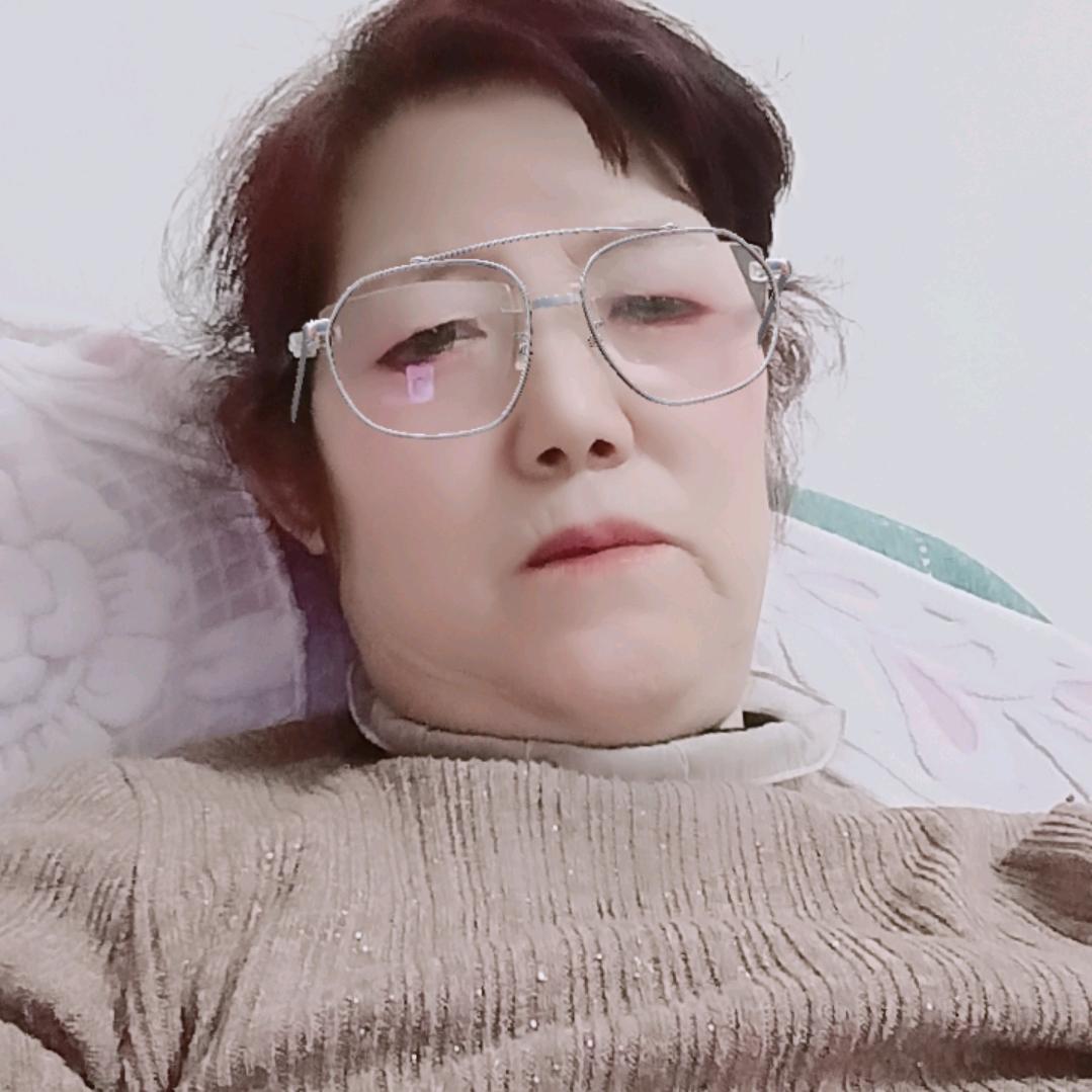 凉州老赵    （晚9点10分）