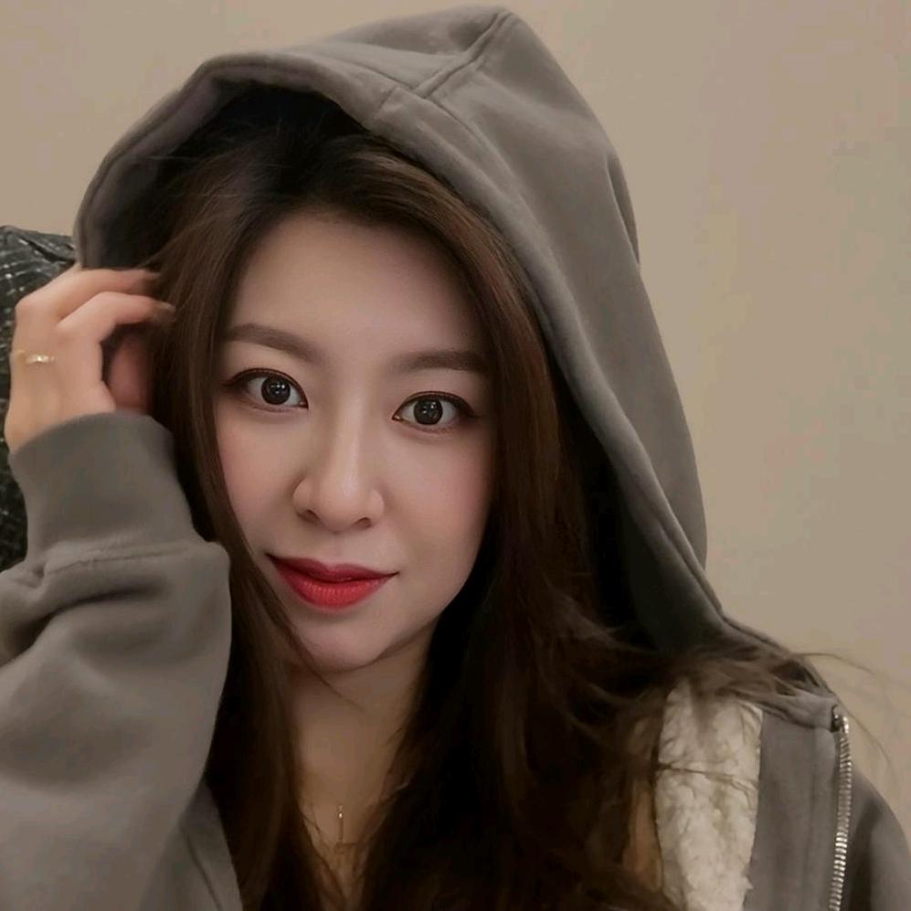 小老虎🐯