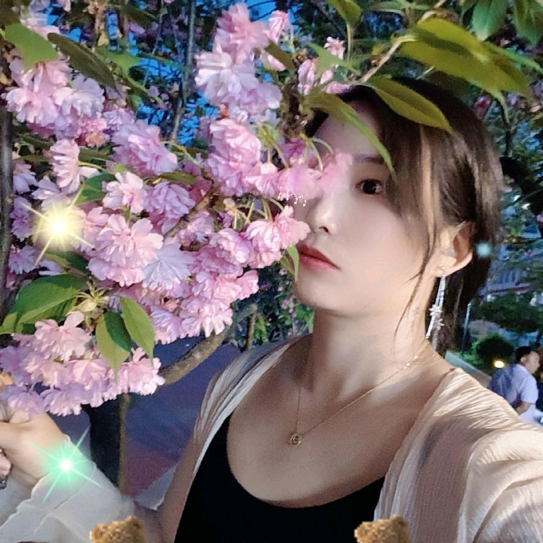 💞余生💕随心💞