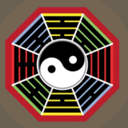 笑着心碎《随缘字幕》