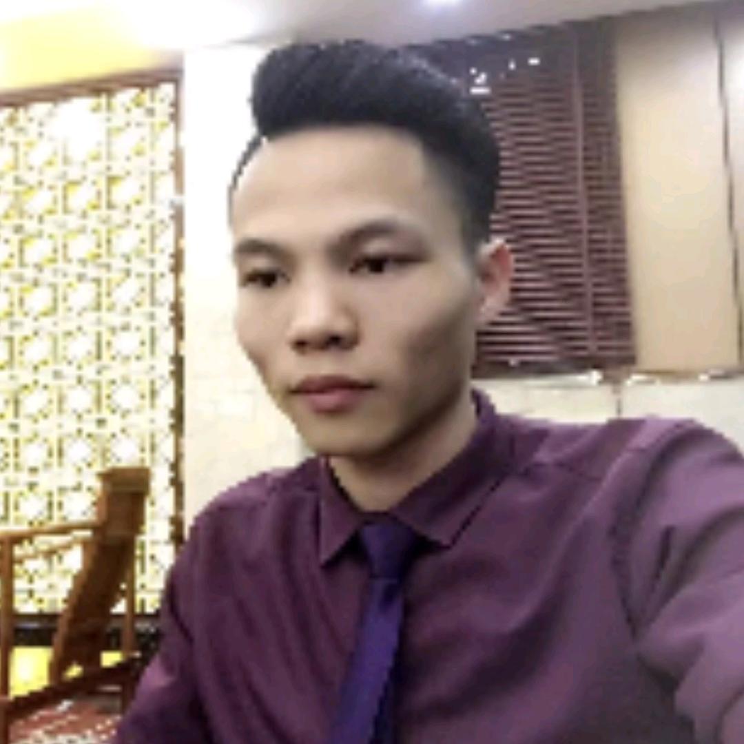 鼎足阁休闲会所